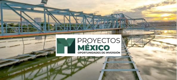Carrusel Proyectos MX