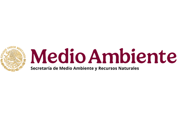 Medio Ambiente