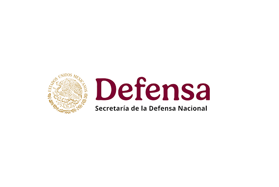 Defensa