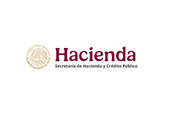 Hacienda