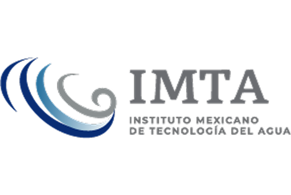 IMTA
